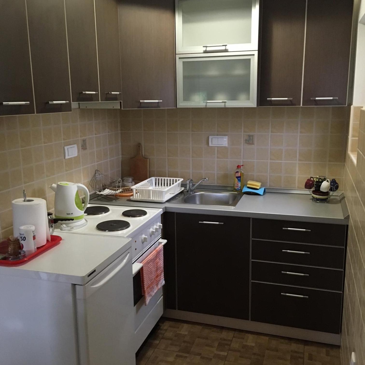 Sangaj Apartment Beograd Ngoại thất bức ảnh