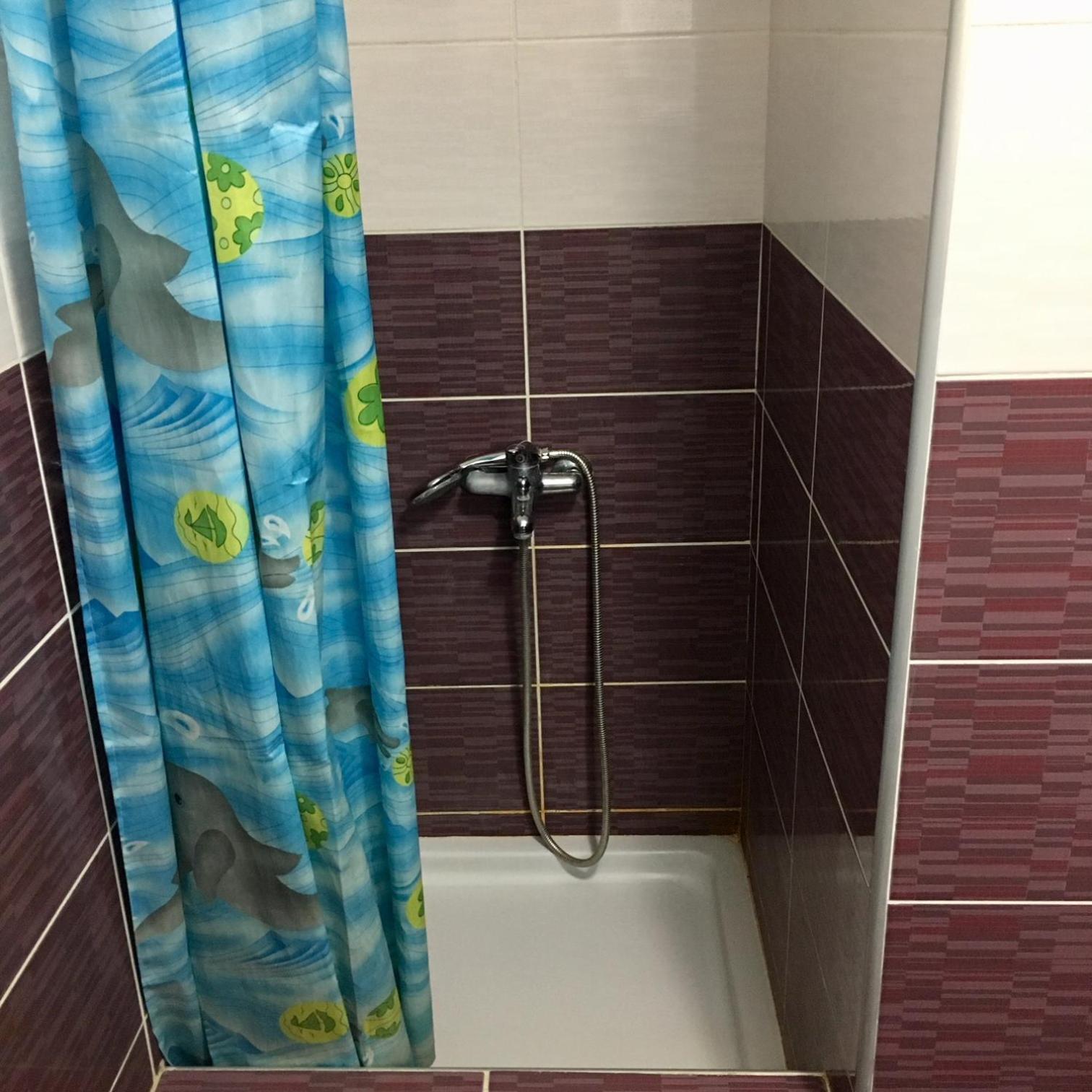 Sangaj Apartment Beograd Ngoại thất bức ảnh
