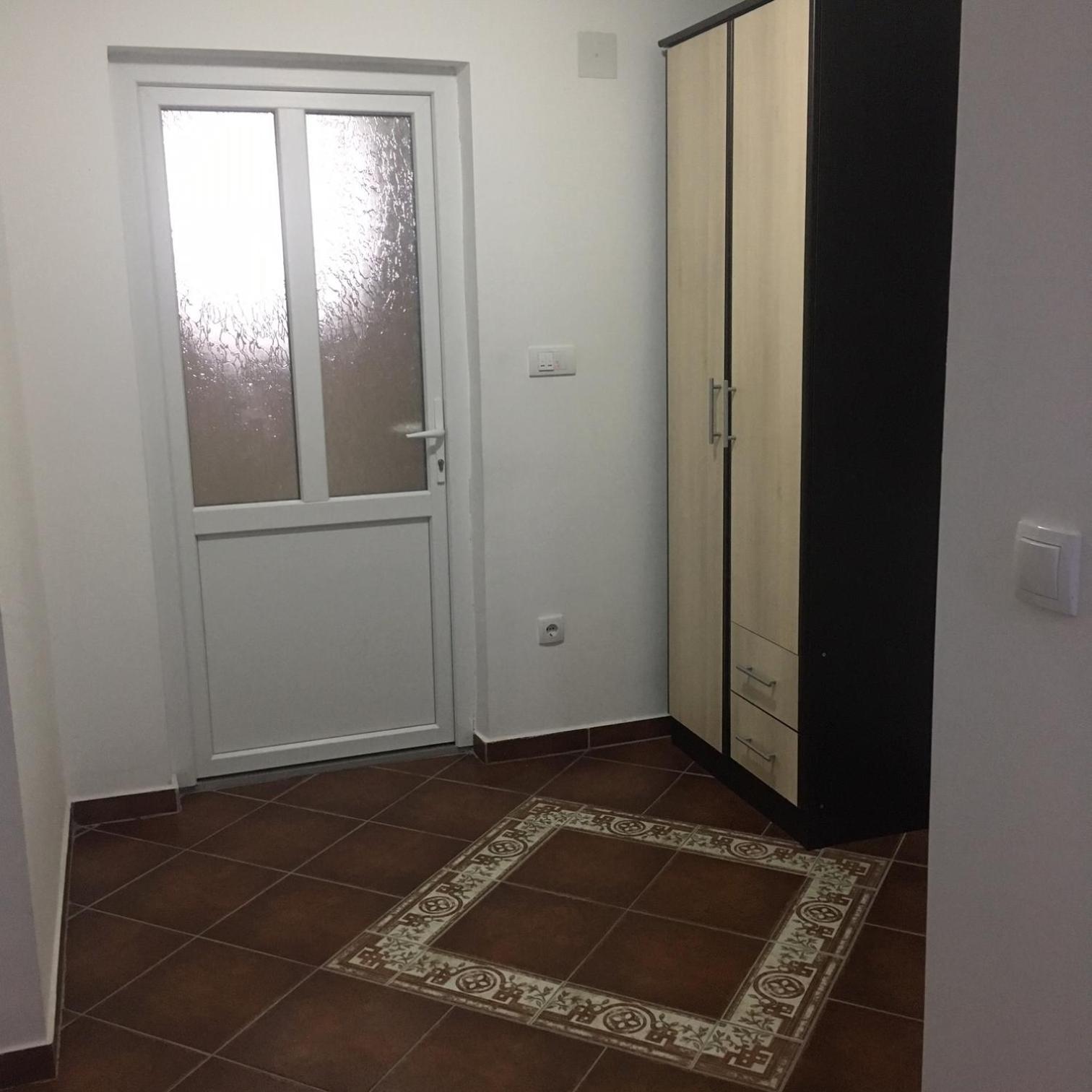 Sangaj Apartment Beograd Ngoại thất bức ảnh