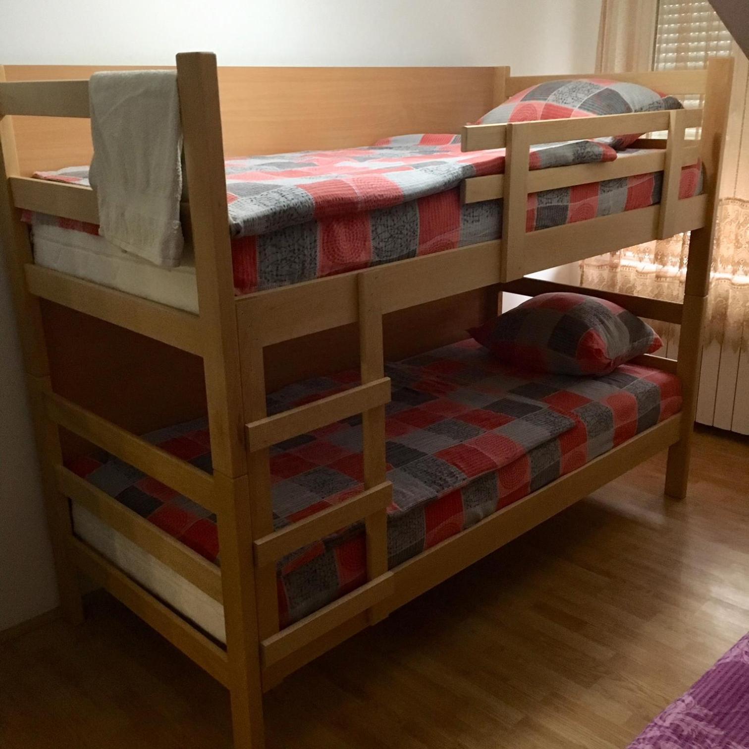 Sangaj Apartment Beograd Ngoại thất bức ảnh