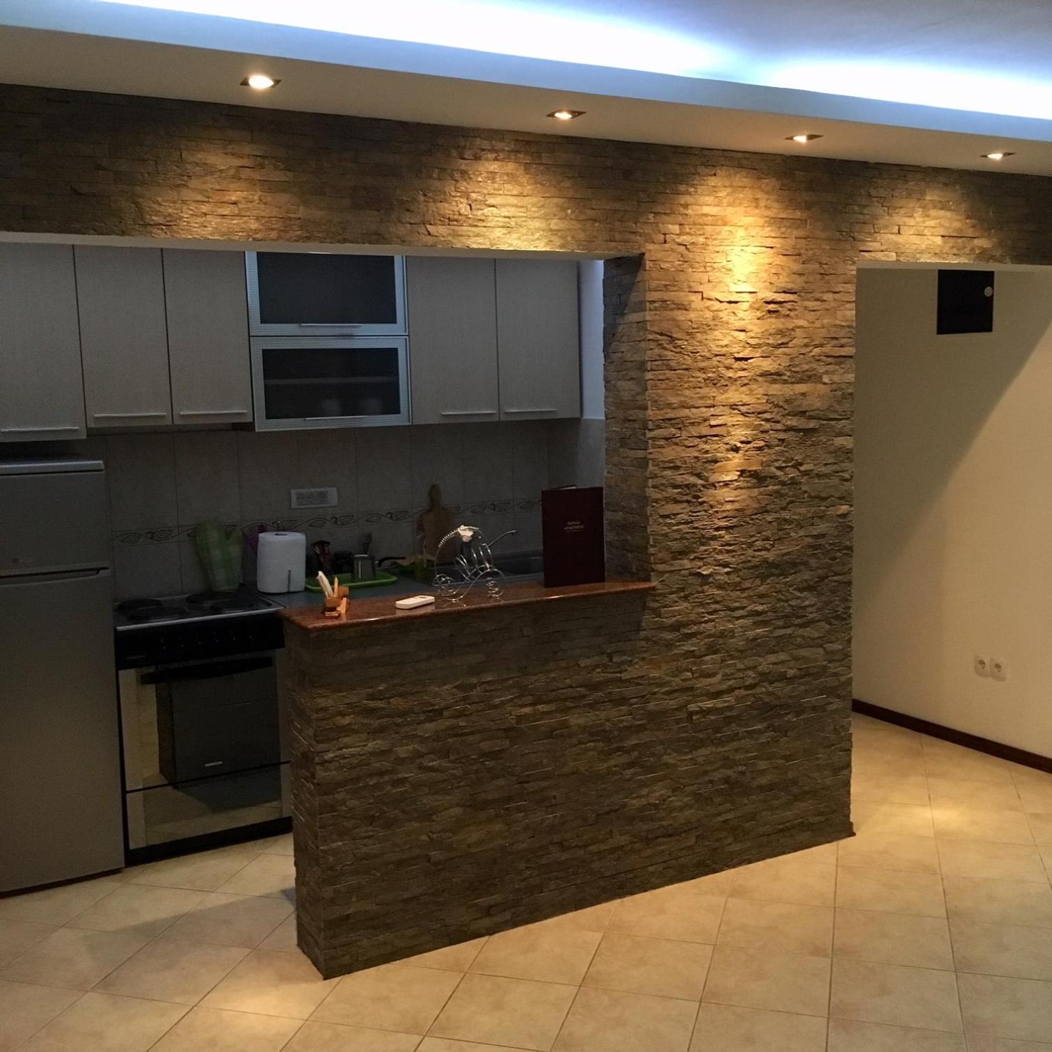 Sangaj Apartment Beograd Ngoại thất bức ảnh