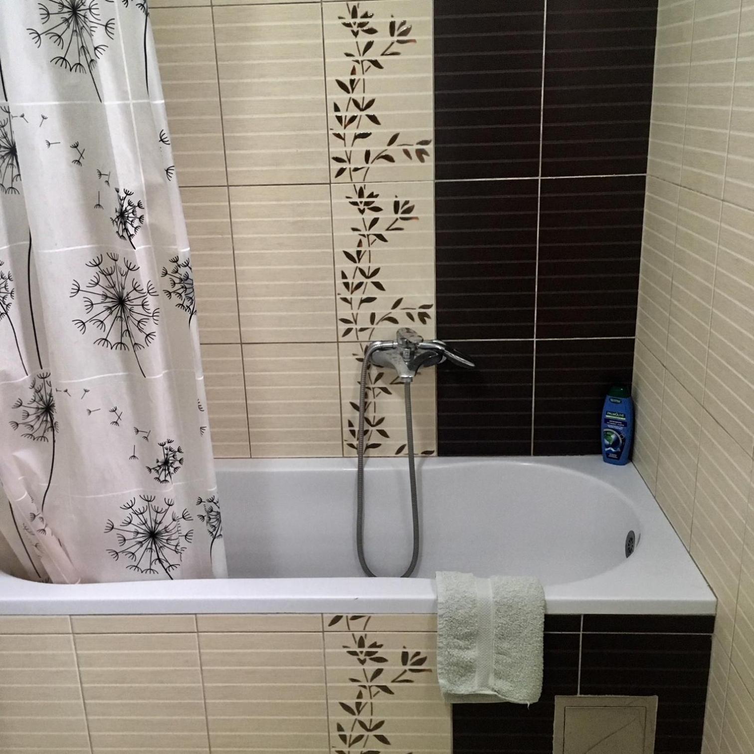 Sangaj Apartment Beograd Ngoại thất bức ảnh
