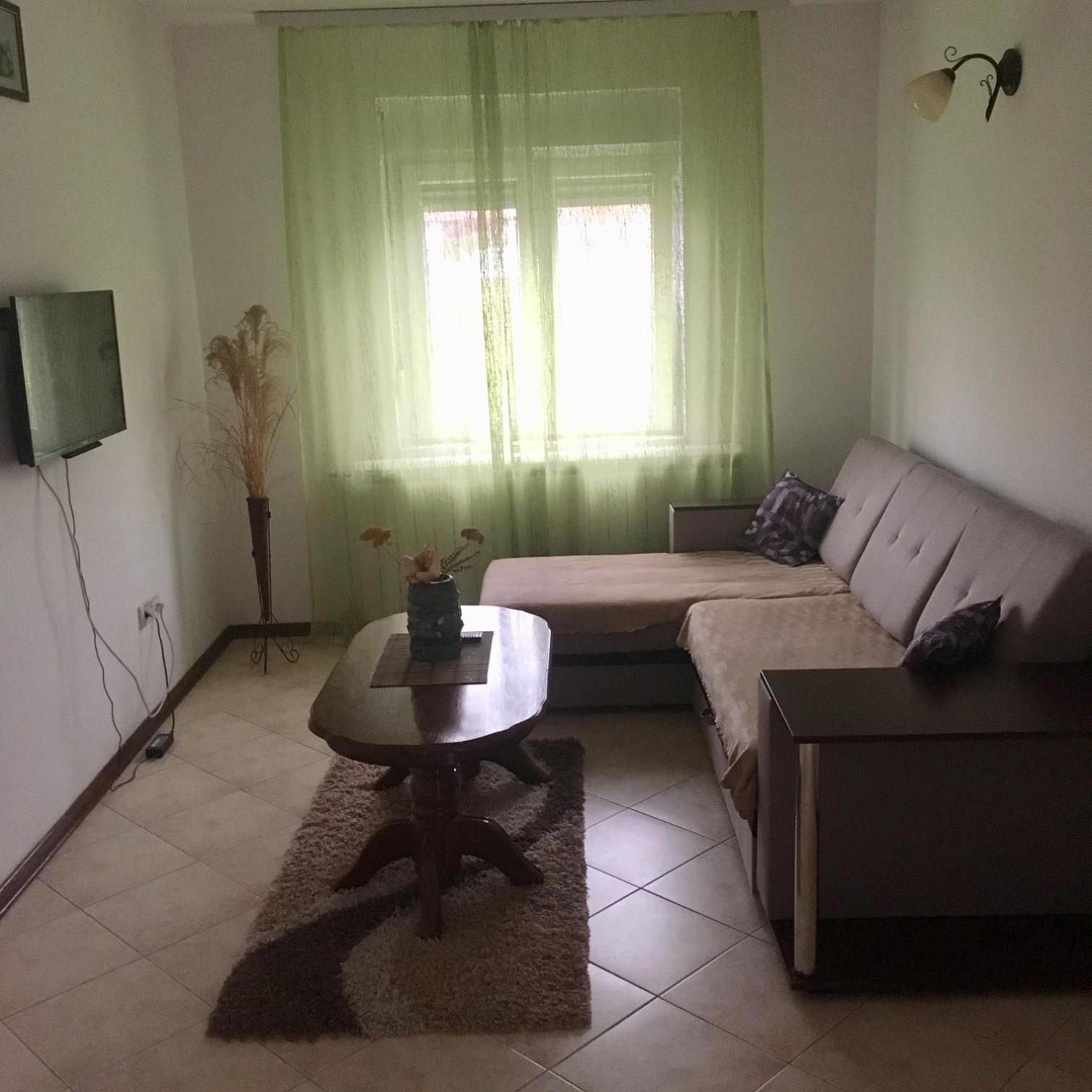 Sangaj Apartment Beograd Ngoại thất bức ảnh