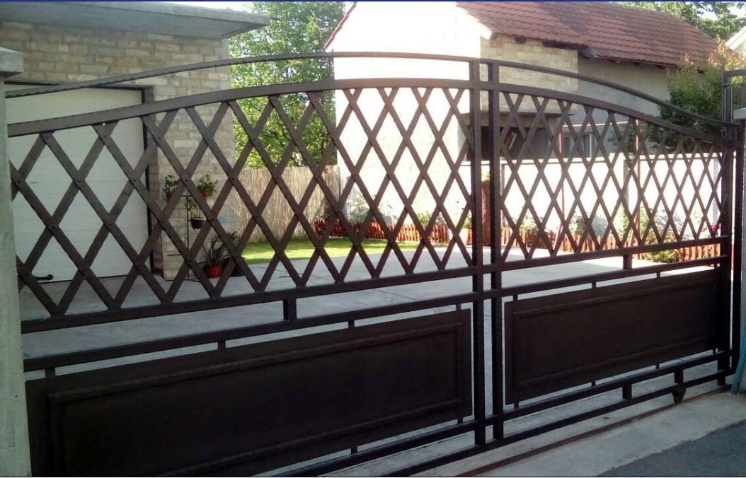 Sangaj Apartment Beograd Ngoại thất bức ảnh