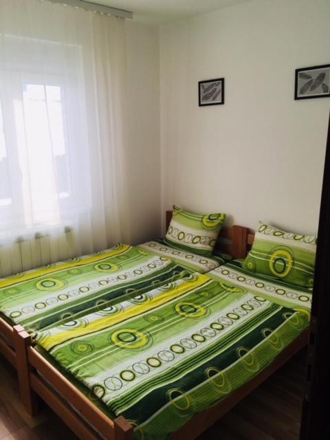 Sangaj Apartment Beograd Ngoại thất bức ảnh